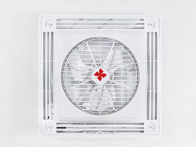 自动化产线电控集成